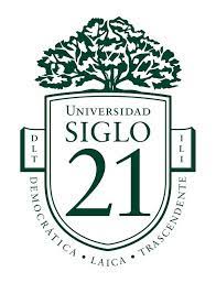 logo siglo