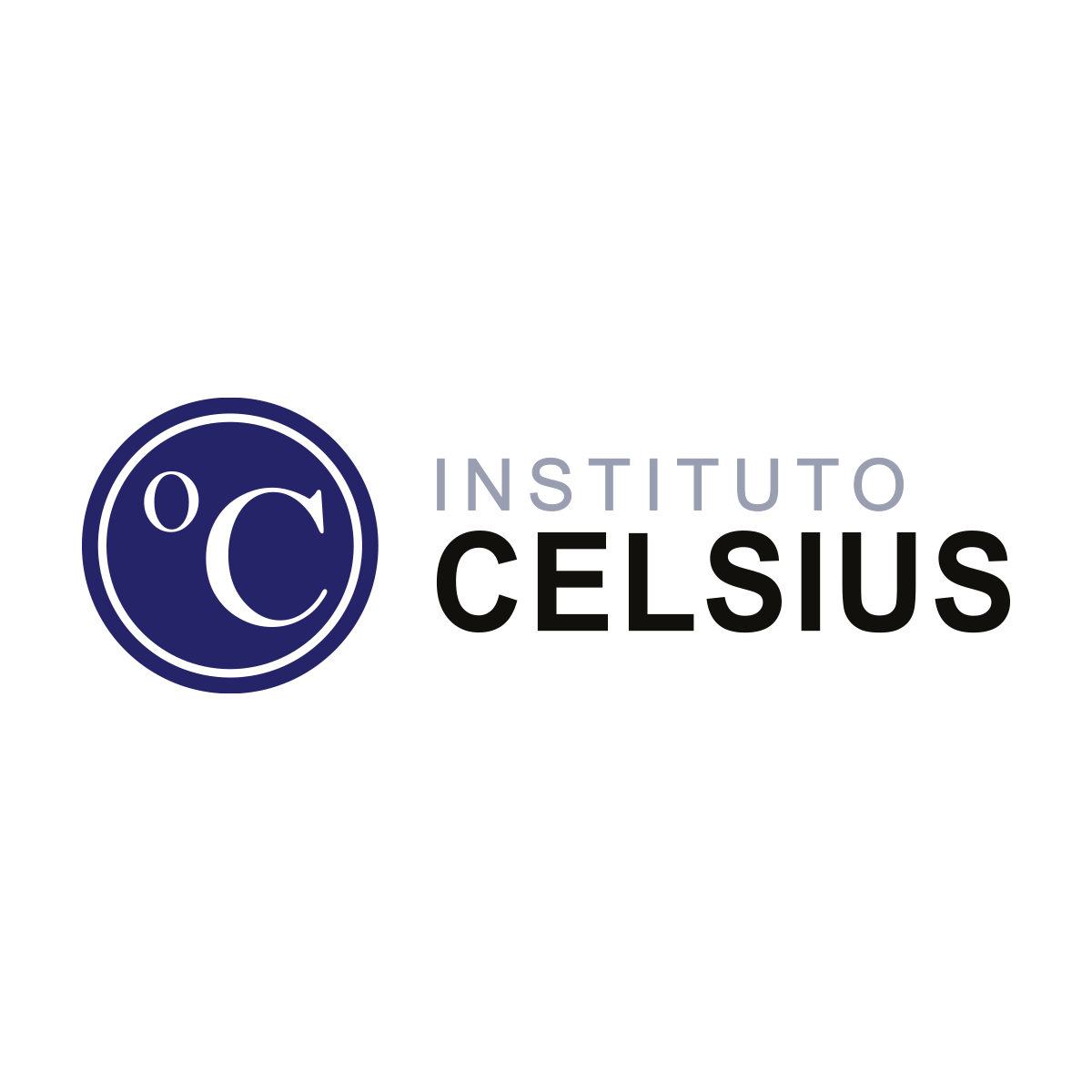 CELSIUS2